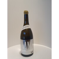 BlankBottle The White Bomb