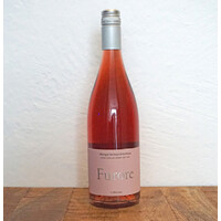 Furore Rosé