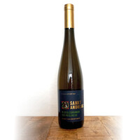 St. Andreas Riesling GG Im Geislesbrunnen