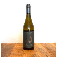 De Lüx Curry Chardonnay 2019 - Copy - Copy - Copy