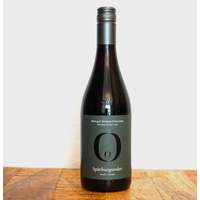 Granit Spätburgunder