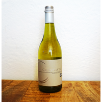 Cognato Chenin Blanc