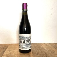 Kaapzicht Skuinsberg Cinsaut