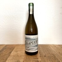 Kaapzicht Klipkrug Chenin Blanc