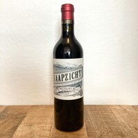 Kaapzicht Bottelary Hills Blend