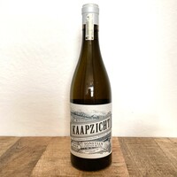 Kaapzicht Sonsteen Chenin Blanc