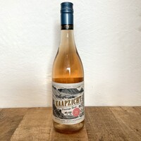 Kaapzicht Pinotage Rosé
