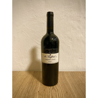 De Trafford Cabernet Franc 2021