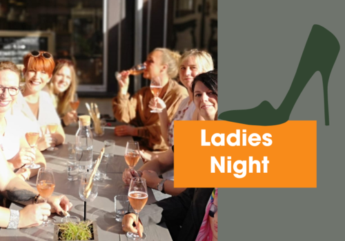 Jeden 1. Freitag im Monat! 09.01. , 06.02. und 06.03.2026