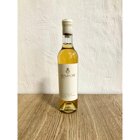 Beaumont Goutte d'Or 2021