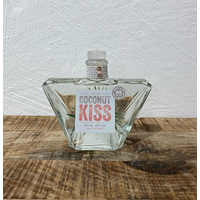 Mistral Gin 40 % - Copy - Copy