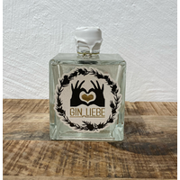 Gin Liebe