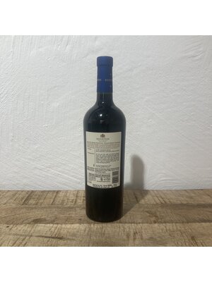 Bodegas Salentein Bodegas Salentein Numina Cabernet Franc 2018 - Copy