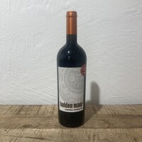 Holden Manz Syrah 2018 - Copy - Copy