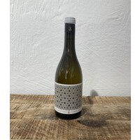 La Baie Orientale 2024