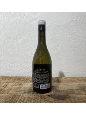 Lionel Osmin & Cie Diemersfontein Pinotage 2018 - Copy - Copy