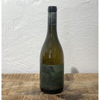 Diemersfontein Pinotage 2018  - Copy - Copy - Copy