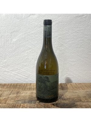 Domaine Berthoumieu La Fé 2023