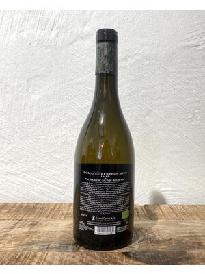 Domaine Berthoumieu La Fé 2023