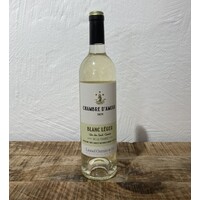 Diemersfontein Pinotage 2018  - Copy - Copy