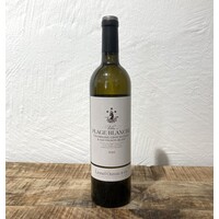 Diemersfontein Pinotage 2018  - Copy