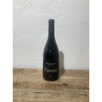 Furore Rotweincuveé