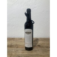 Stonewall Cabernet Sauvignon 2017 - Copy