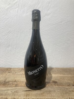 Mionetto Sergio Bianco