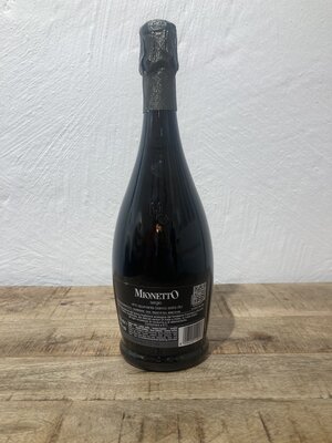 Bisol Belstar Prosecco  DOC - Copy - Copy