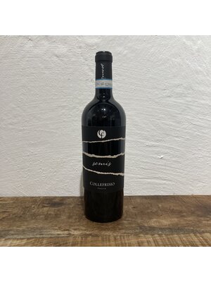 Collefriso Diemersfontein Pinotage 2018  - Copy - Copy - Copy - Copy - Copy - Copy