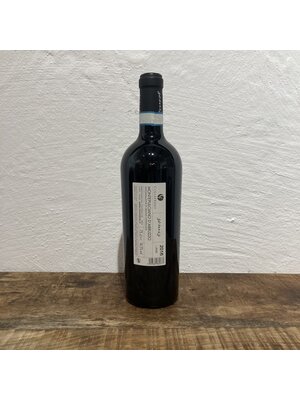 Collefriso Diemersfontein Pinotage 2018 - Copy - Copy - Copy - Copy - Copy - Copy