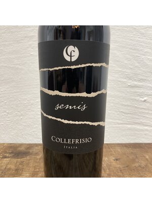 Collefriso Diemersfontein Pinotage 2018 - Copy - Copy - Copy - Copy - Copy - Copy