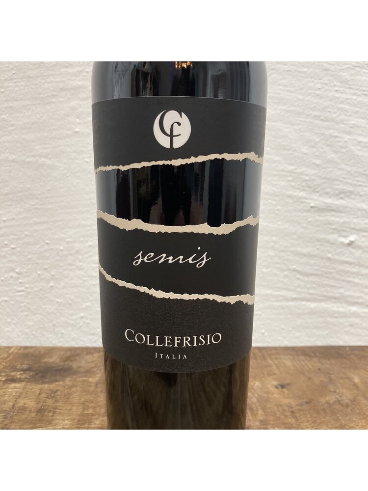 Collefriso Diemersfontein Pinotage 2018 - Copy - Copy - Copy - Copy - Copy - Copy