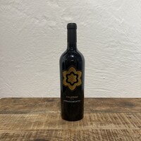 Diemersfontein Pinotage 2018  - Copy - Copy - Copy - Copy - Copy