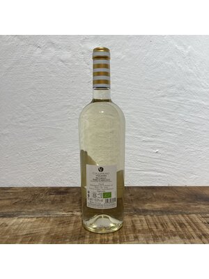 Collefriso Diemersfontein Pinotage 2018 - Copy - Copy - Copy - Copy