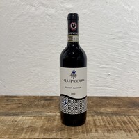 Diemersfontein Pinotage 2018  - Copy - Copy - Copy - Copy - Copy - Copy - Copy - Copy - Copy