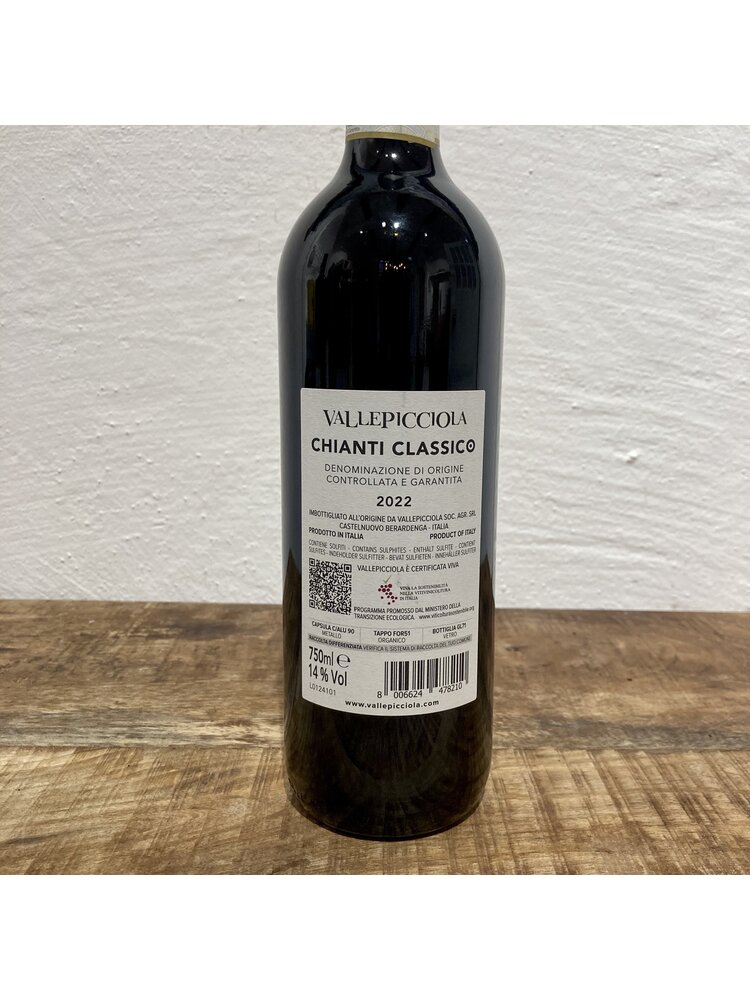 Vallepicciola Diemersfontein Pinotage 2018 - Copy - Copy - Copy - Copy - Copy - Copy - Copy - Copy - Copy