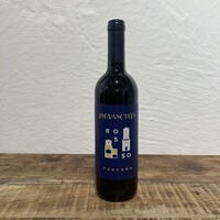 Vallepiccola Pievasciata 2021