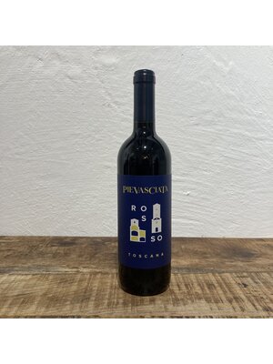Vallepicciola Diemersfontein Pinotage 2018  - Copy - Copy - Copy - Copy - Copy - Copy - Copy