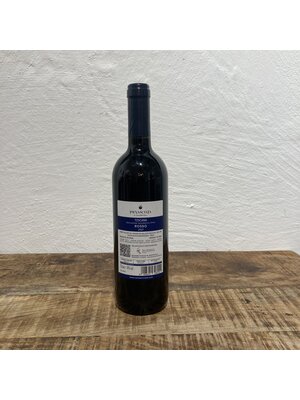 Vallepicciola Diemersfontein Pinotage 2018 - Copy - Copy - Copy - Copy - Copy - Copy - Copy