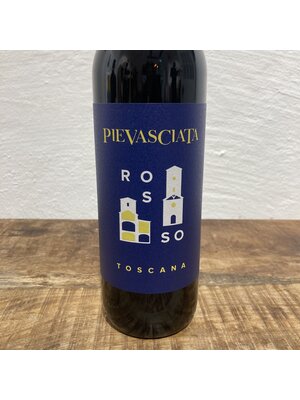 Vallepicciola Diemersfontein Pinotage 2018 - Copy - Copy - Copy - Copy - Copy - Copy - Copy