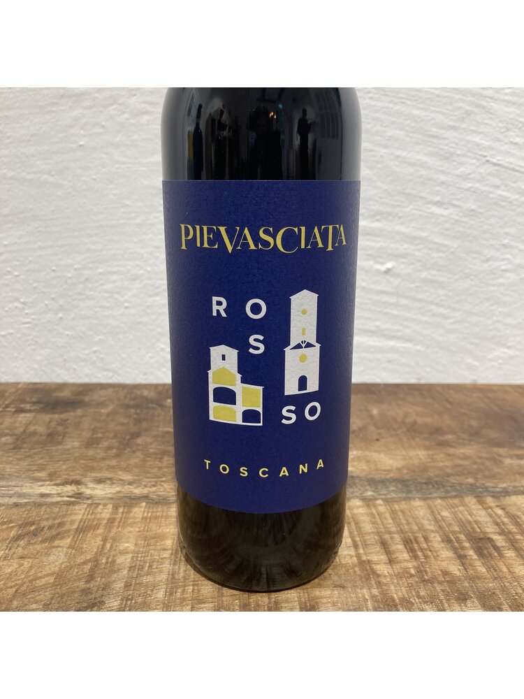 Vallepicciola Diemersfontein Pinotage 2018 - Copy - Copy - Copy - Copy - Copy - Copy - Copy