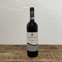 Diemersfontein Pinotage 2018  - Copy - Copy - Copy - Copy - Copy - Copy - Copy - Copy
