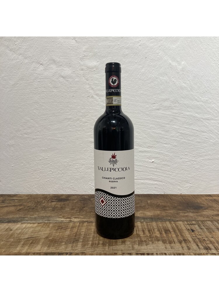 Vallepicciola Diemersfontein Pinotage 2018 - Copy - Copy - Copy - Copy - Copy - Copy - Copy - Copy