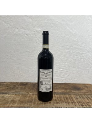 Vallepicciola Diemersfontein Pinotage 2018 - Copy - Copy - Copy - Copy - Copy - Copy - Copy - Copy