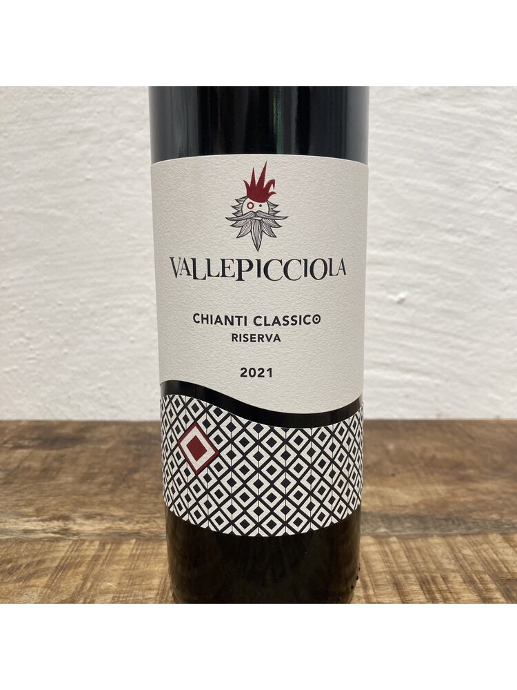 Vallepicciola Diemersfontein Pinotage 2018 - Copy - Copy - Copy - Copy - Copy - Copy - Copy - Copy