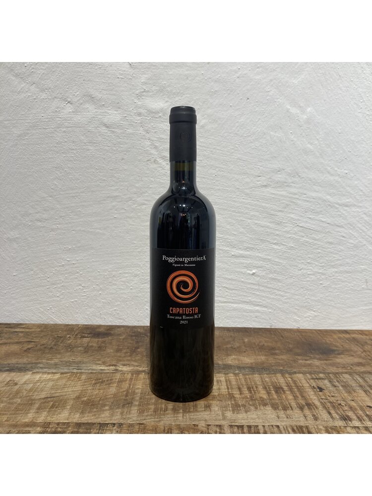 Poggio Argentiera Diemersfontein Pinotage 2018 - Copy - Copy - Copy - Copy - Copy - Copy - Copy - Copy - Copy - Copy - Copy