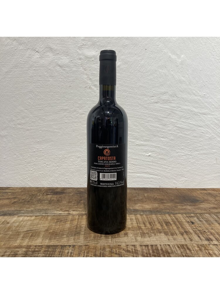 Poggio Argentiera Diemersfontein Pinotage 2018 - Copy - Copy - Copy - Copy - Copy - Copy - Copy - Copy - Copy - Copy - Copy