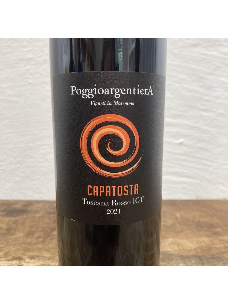 Poggio Argentiera Diemersfontein Pinotage 2018 - Copy - Copy - Copy - Copy - Copy - Copy - Copy - Copy - Copy - Copy - Copy