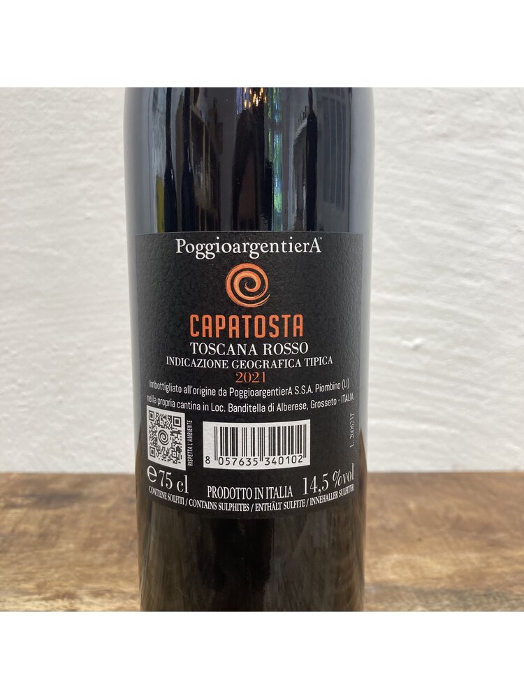 Poggio Argentiera Diemersfontein Pinotage 2018 - Copy - Copy - Copy - Copy - Copy - Copy - Copy - Copy - Copy - Copy - Copy
